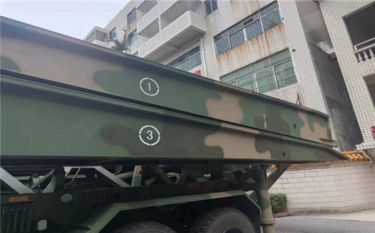 揭阳数码迷彩喷涂技术全指南：从特性到实操落地